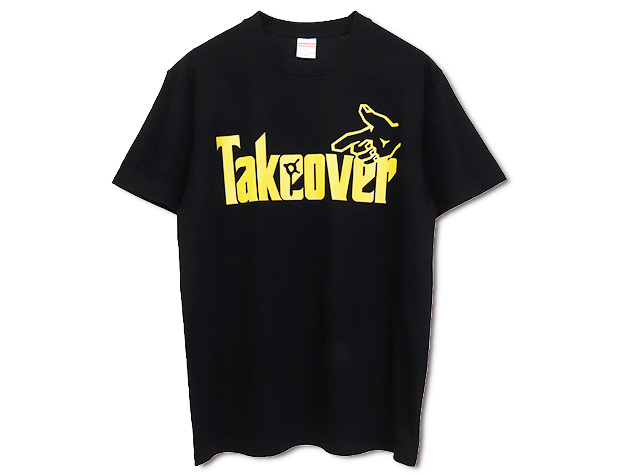 新日本プロレス 柴田勝頼 THE WRESTLER Tシャツ M ブラック 新日本プロレス 柴田勝頼 THE WRESTLER Tシャツ M ブラック