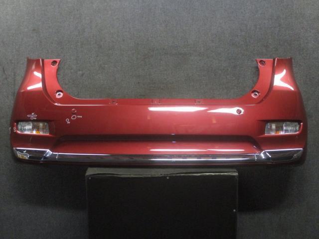 キャスト DBA-LA250S R67 KF-VE 017511 52159-B2A20-E0 キャスト DBA