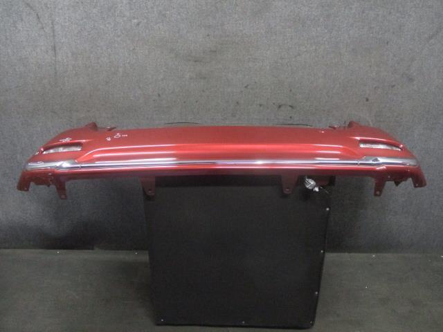 キャスト DBA-LA250S R67 KF-VE 017511 52159-B2A20-E0 キャスト DBA