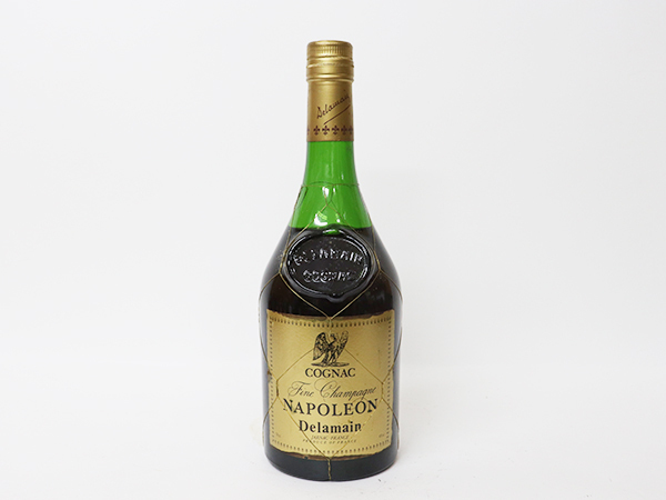 森伊蔵 森伊蔵 極上 720ml 25度 本格焼酎 芋焼酎 古酒 未開栓 箱入