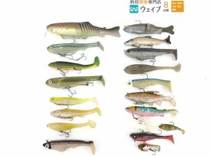 ベビー デラボールのヤフオク の相場 価格を見る ヤフオク のベビー デラボールのオークション売買情報は8件が掲載されています