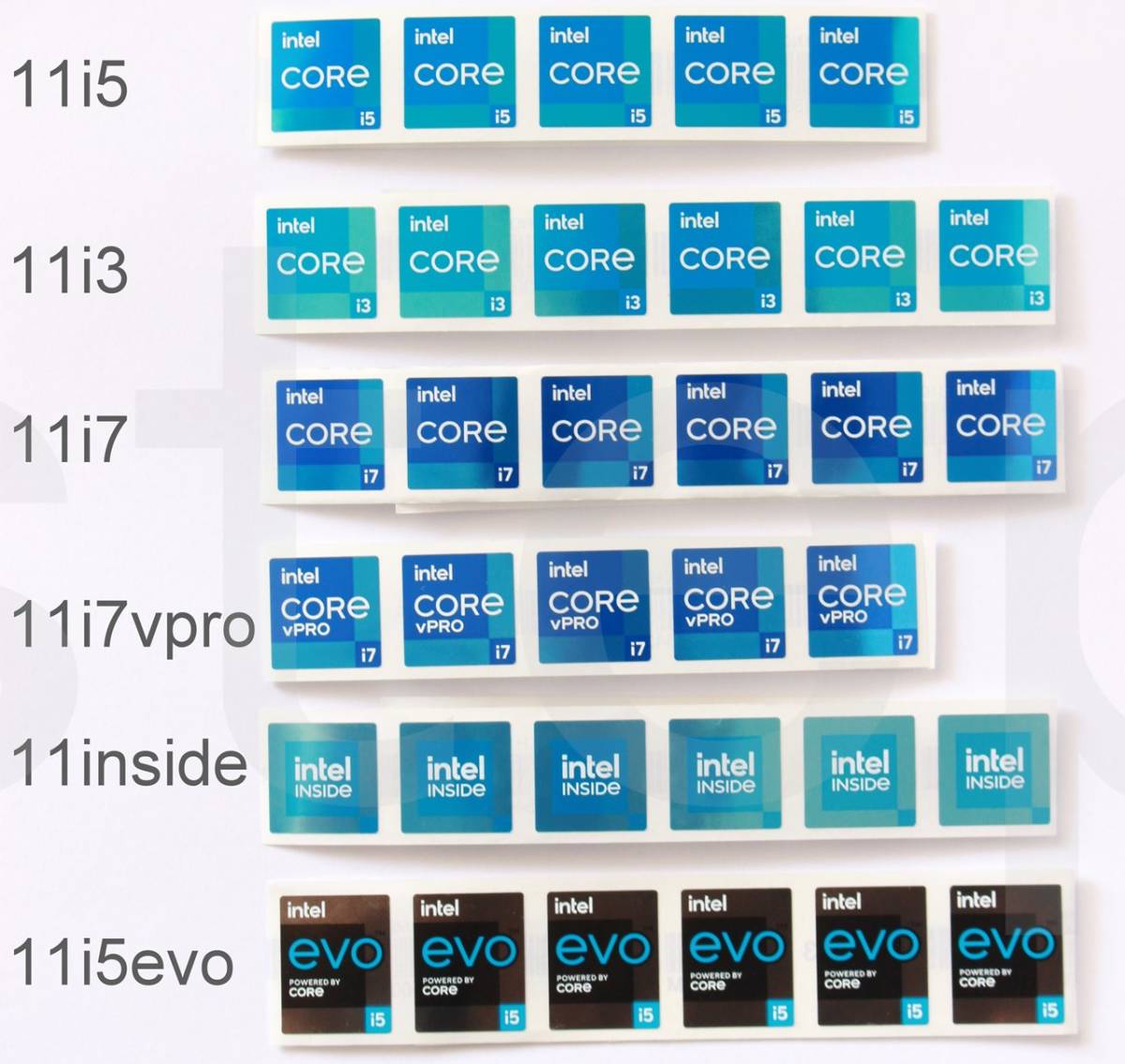 i5-11400＆色々セット 借り