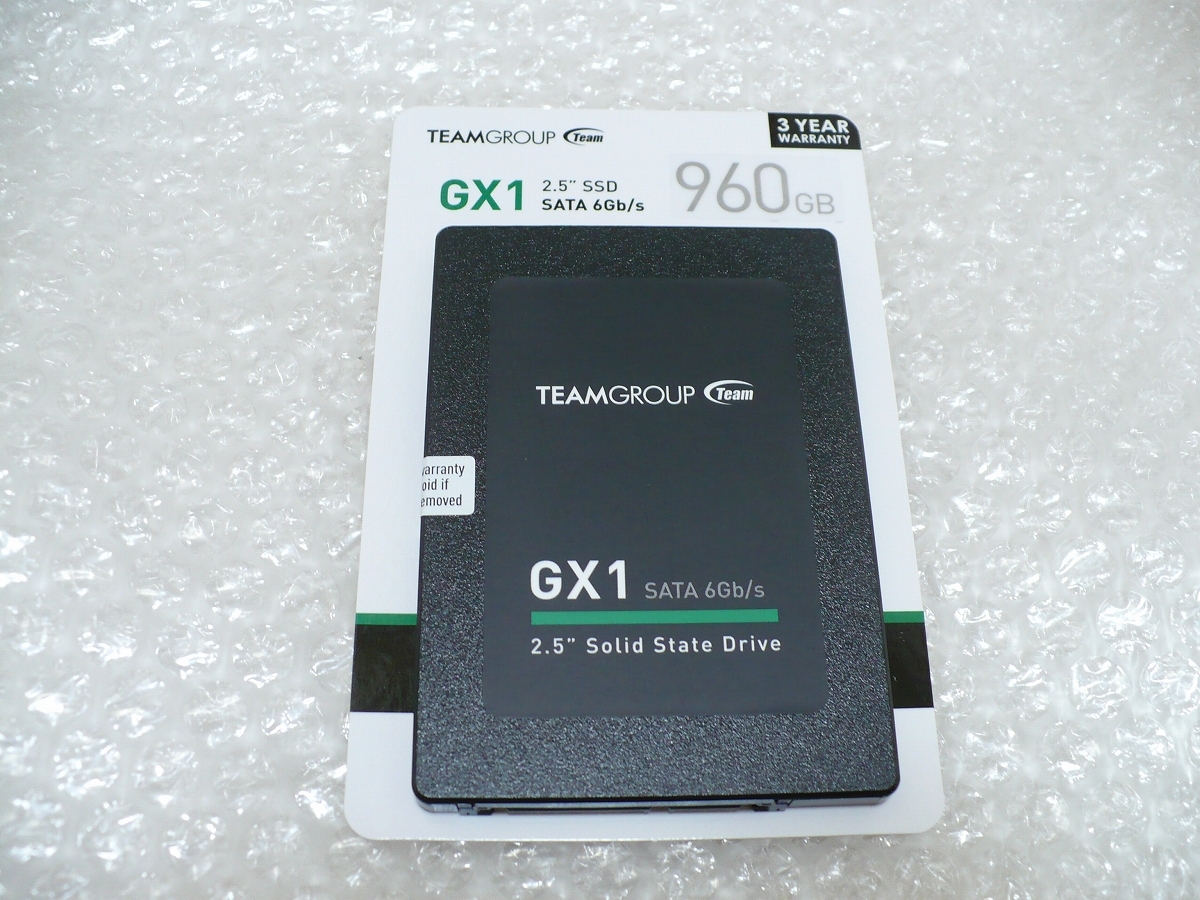 Colorful SATA 6Gb⁄s(SATA3.0)対応、Silicon Motion SM2258XT