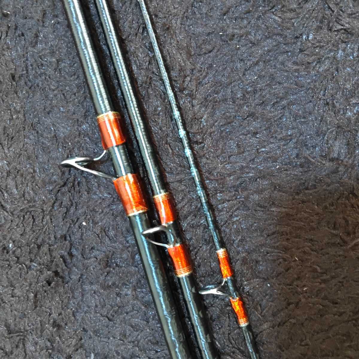 シマノ ワールドシャウラ 1652r 4 ツアーエディション バス ショアジギング 1653r 1702r 1703r 1631ff シマノ 売買されたオークション情報 Yahooの商品情報をアーカイブ公開 オークファン Aucfan Com