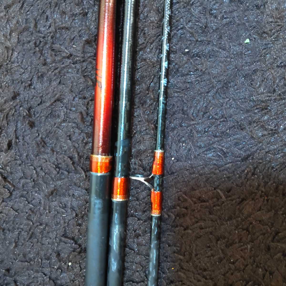 シマノ ワールドシャウラ 1652r 4 ツアーエディション バス ショアジギング 1653r 1702r 1703r 1631ff シマノ 売買されたオークション情報 Yahooの商品情報をアーカイブ公開 オークファン Aucfan Com