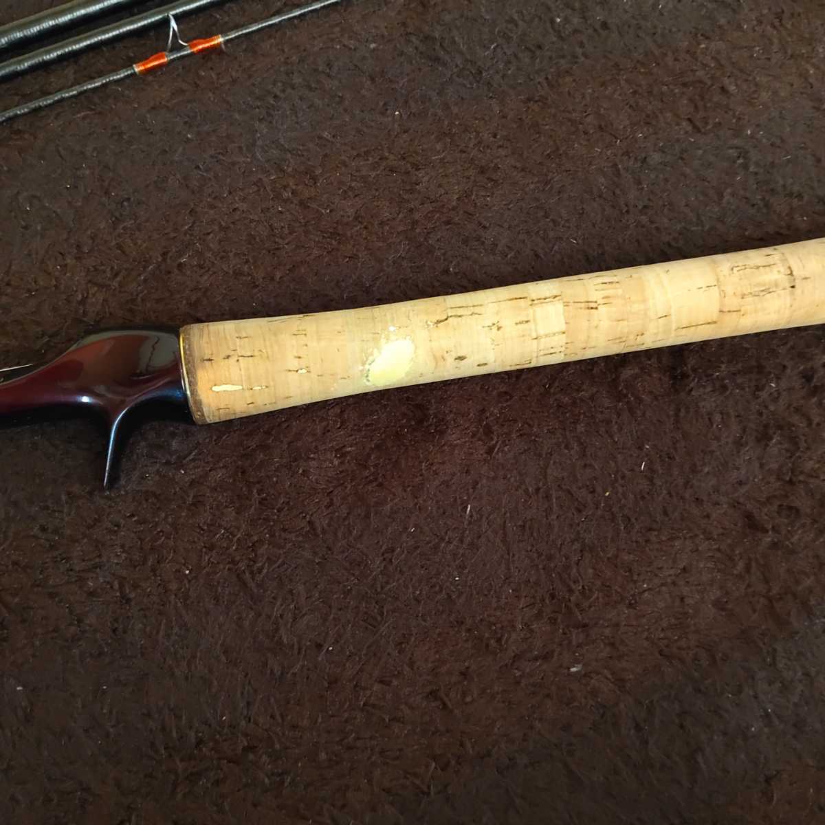 ワールドシャウラ1652r 4