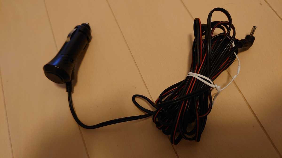 【未使用品】ホンダ　Doov用フォグランプ