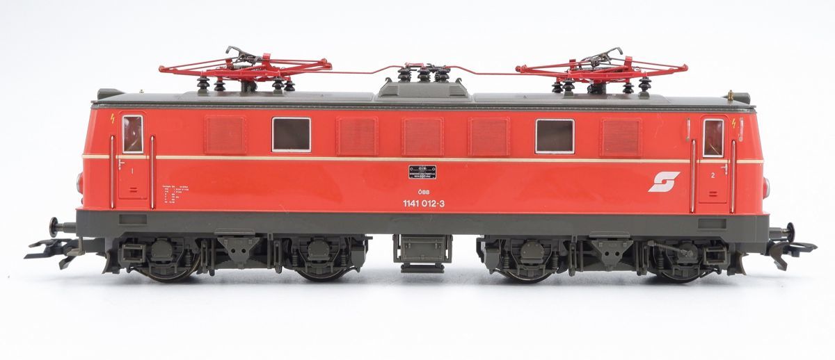 Roco Gauge - ÖBB H0 HOゲージ 0 OBB ROCO 9-78 Yahoo!オークション