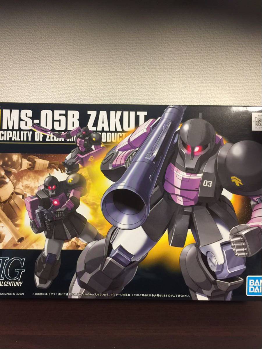 黒い三連星 ザク 1 Hguc 検索式 機動戦士ガンダム 未組立 検索式 ガンプラ シャア 逆襲 サザビー ドム グフ ズゴック グフ Zzゼータ Msv 機動戦士ガンダム 売買されたオークション情報 Yahooの商品情報をアーカイブ公開 オークファン Aucfan Com