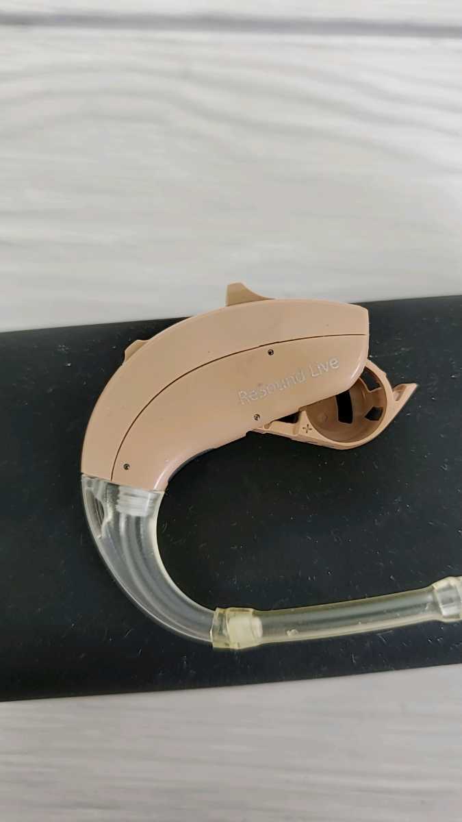 シマダ製作所 みみ太郎 SX-009 集音器 遠聴支援機 充電式・携帯型 @60