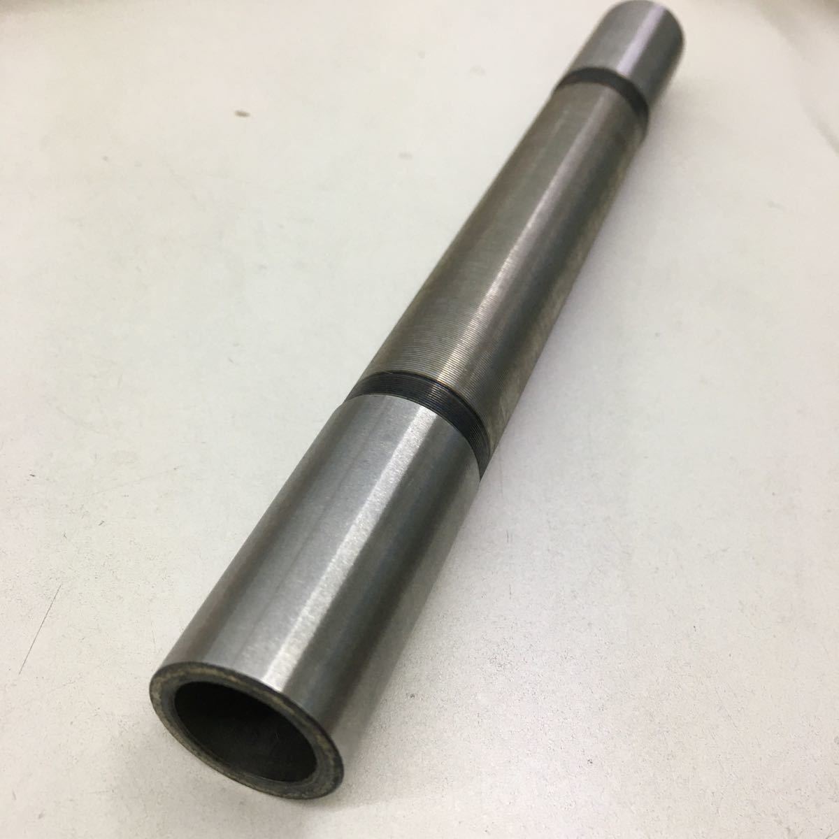 Yamaha YZ250 for Parts & Motorcycle Suspension NOS YZ Bearings