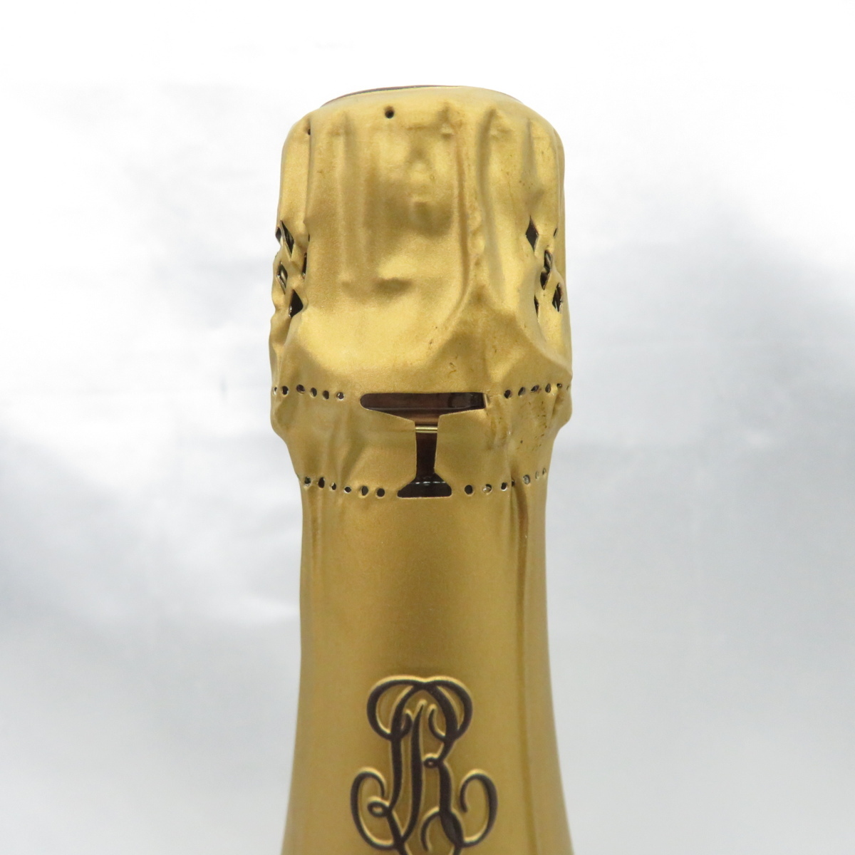 クリスタル ルイ・ロデレール ルイ 0 LOUIS ルイロデレール ROEDERER 