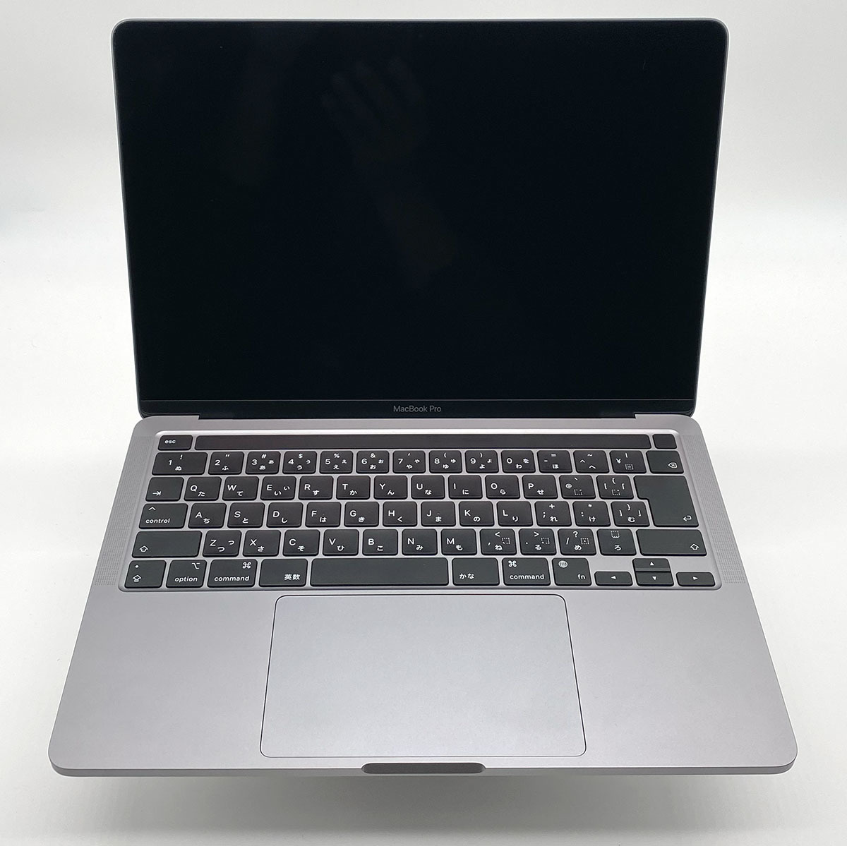 Pro Apple MacBook M1 with com: | 0 Chip, Late Review Max GPU 