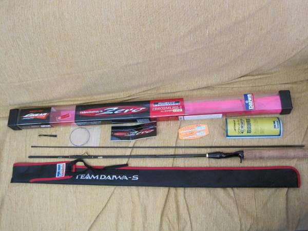 チームダイワ ダイワ インターライン 人気モデル】ダイワ チームダイワ