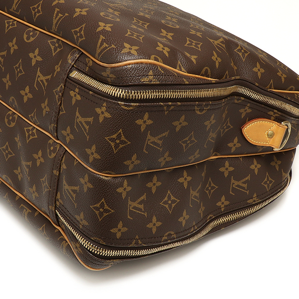 ルイヴィトン モノグラム アリゼドゥポッシュ M41392 ガーメントカバー