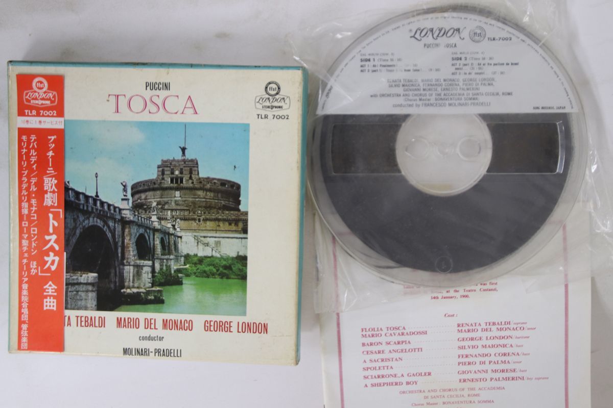 il_1080xN.7616959173_kte2