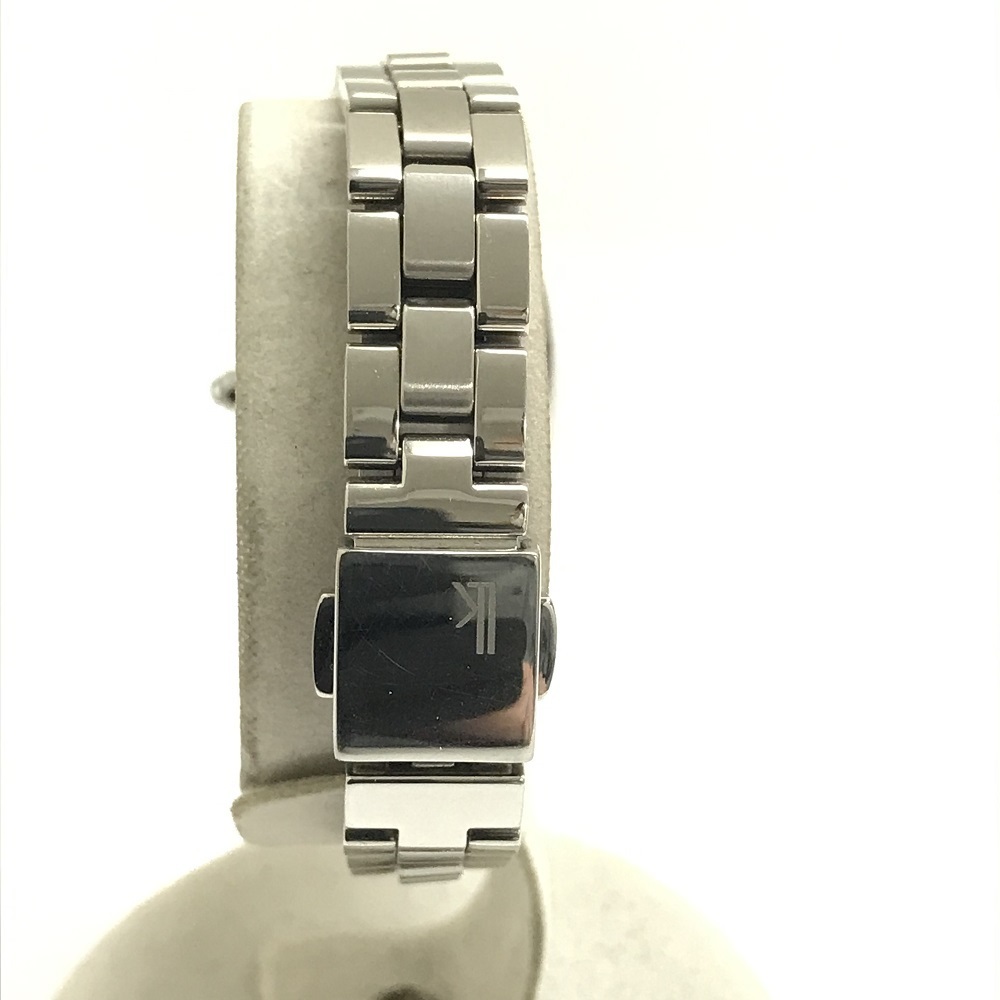 中古美品 SEIKO LUKIA セイコー ルキア クリスマス限定モデル SSVW133  