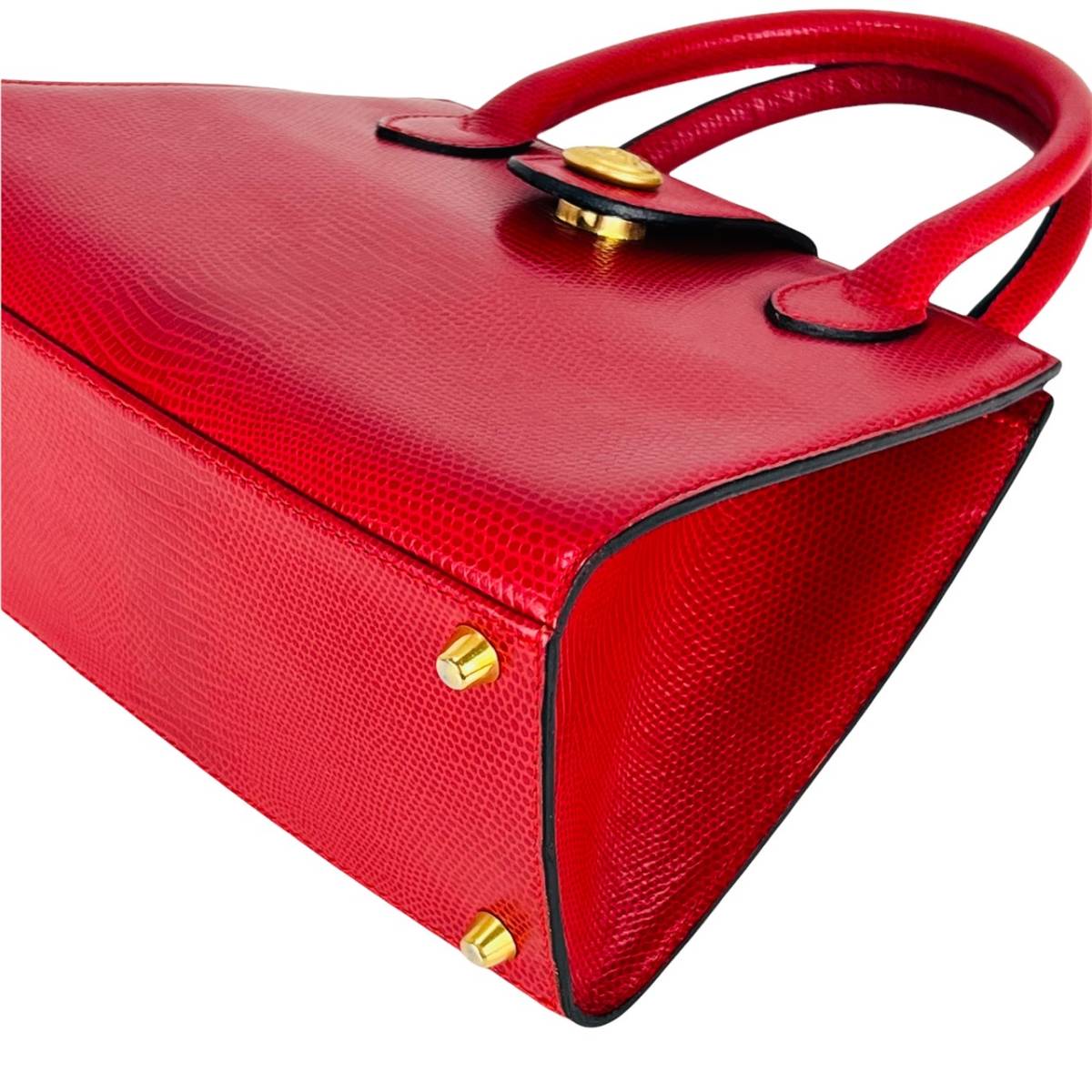 1円スタート ☆美品☆ フランス製 DIDIER LAMARTHE ディディエラ 1円スタート ☆美品☆ フランス製 DIDIER LAMARTHE ディディエラ