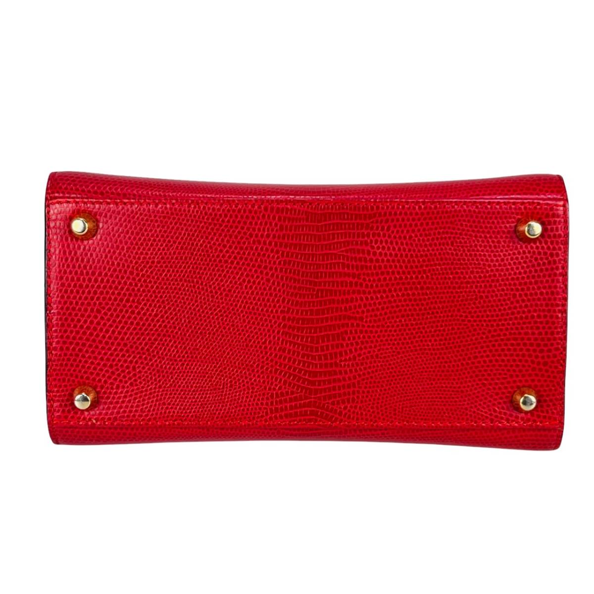 1円スタート ☆美品☆ フランス製 DIDIER LAMARTHE ディディエラ 1円スタート ☆美品☆ フランス製 DIDIER LAMARTHE ディディエラ