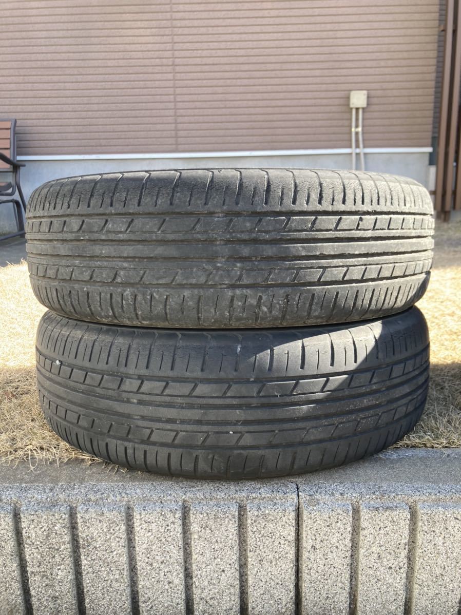 ホンダ N-BOX JF1 JF2 カスタムターボ 純正アルミホイール 15インチ 4  