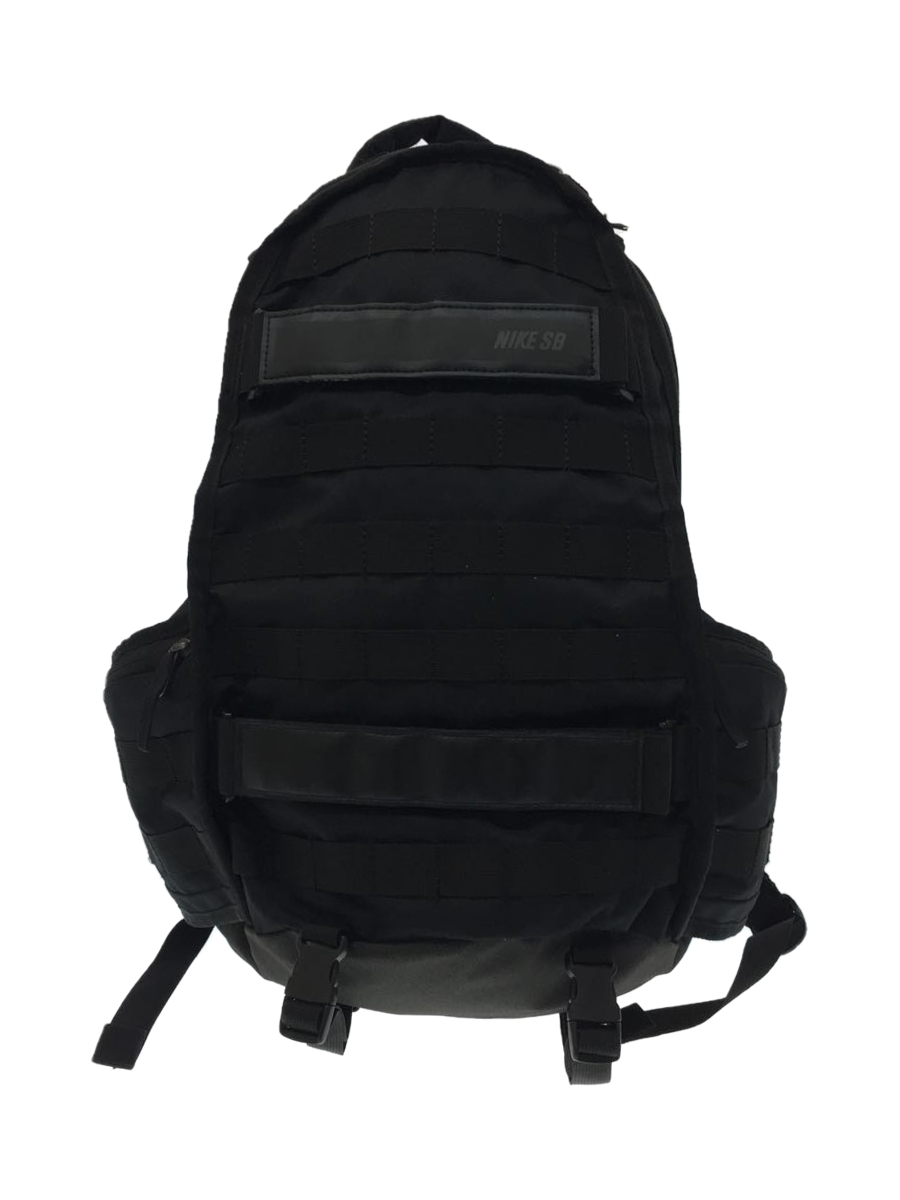 Nike Sb ナイロンリュックnike Sb ナイロンリュック