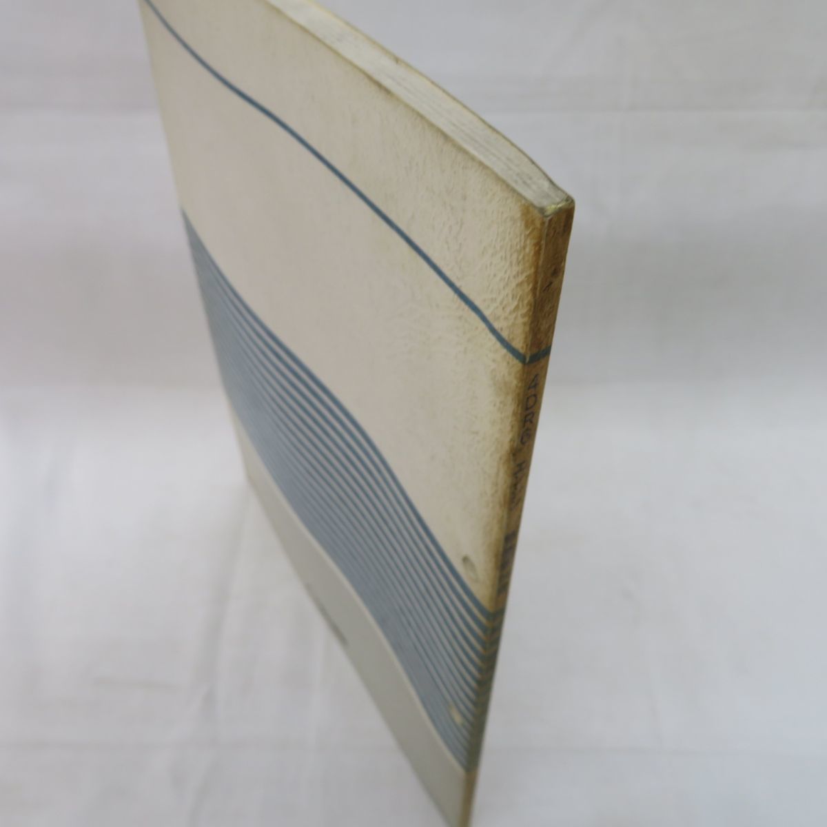 ゆE4685○三菱 ジープ Jeep 4DR6 ENGINE 整備解説書  