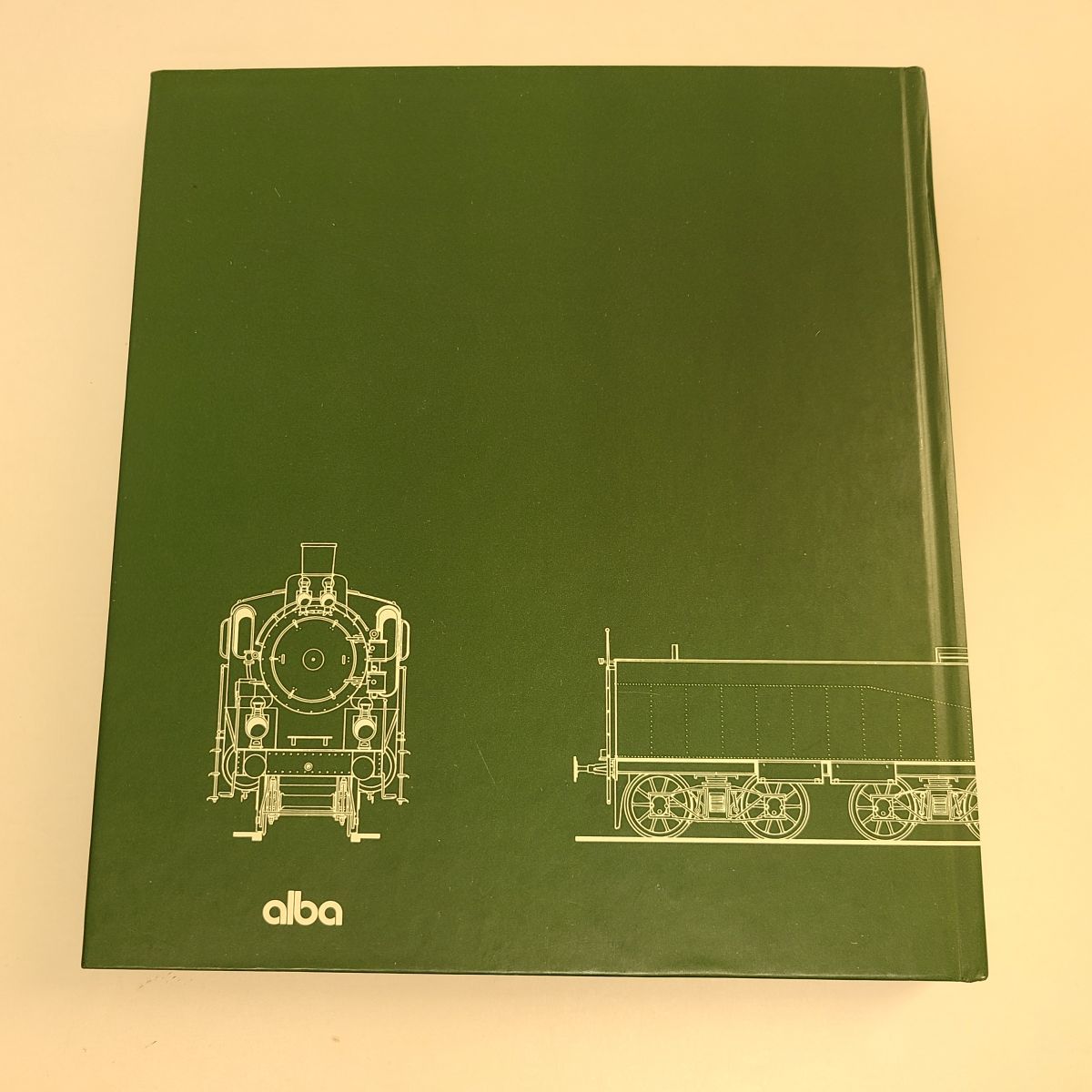 der : Lokomotiven: Klassiker, Baureihen, Lokomotiven Badischen Technik Verzeichnis 洋書 本 Tender und - Die BR05形