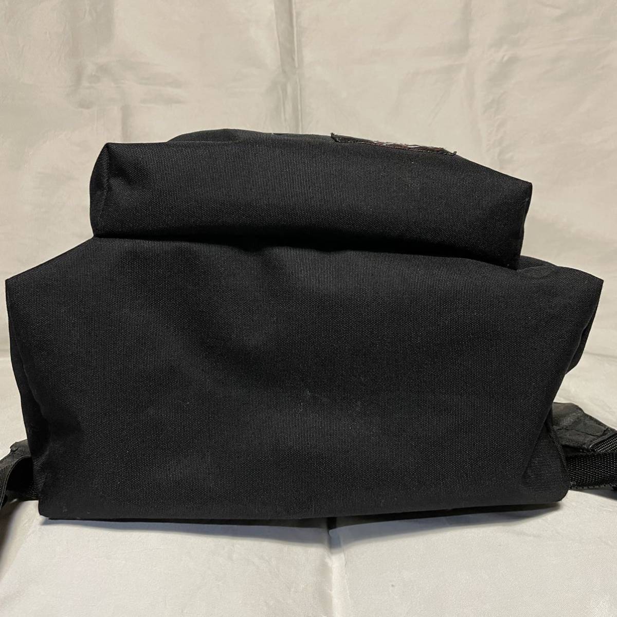 希少 TAKAHIRO MIYASHITA The soloist × EASTPAK リュック ソロイスト 