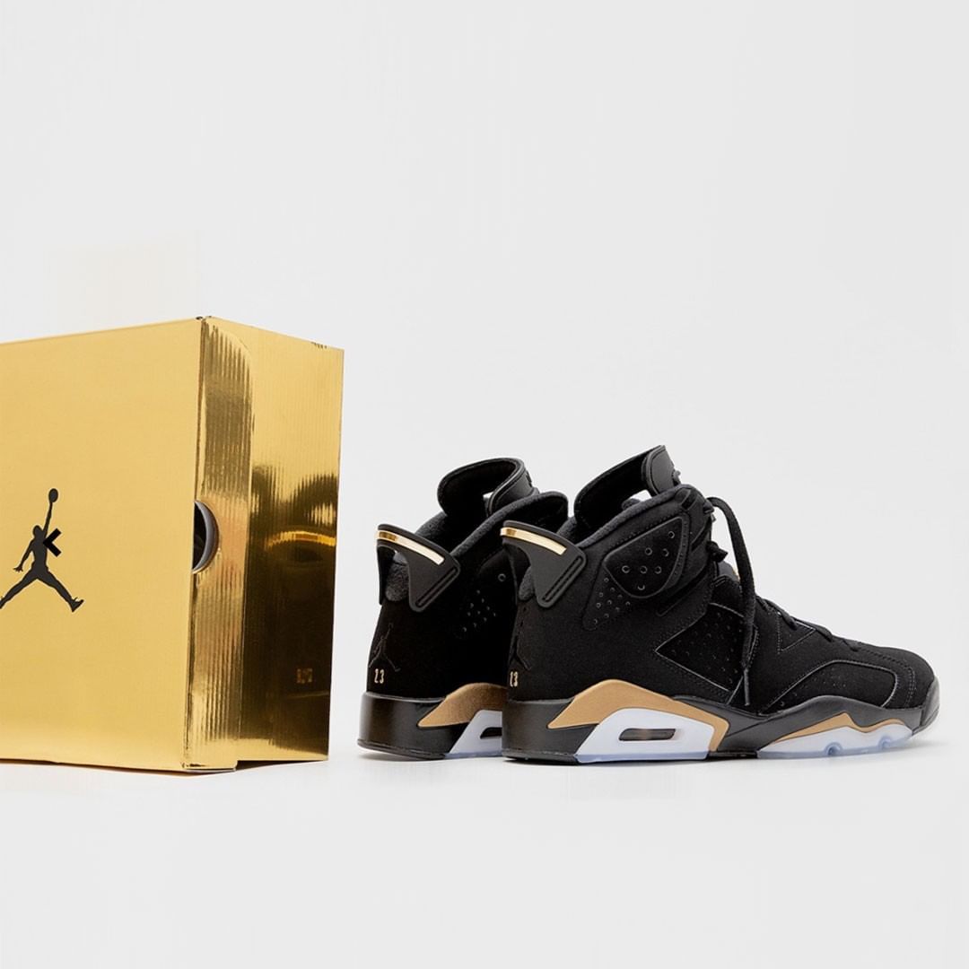 新品【Nike】Air Jordan 6 Retro SE “Defining Moments”（DMP）ナイキ  