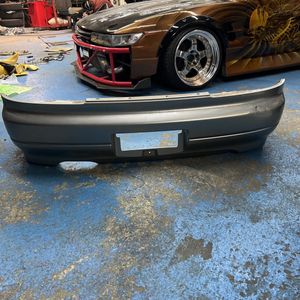 シルビア S15 スペックsのヤフオク の相場 価格を見る ヤフオク のシルビア S15 スペックsのオークション売買情報は71件が掲載されています