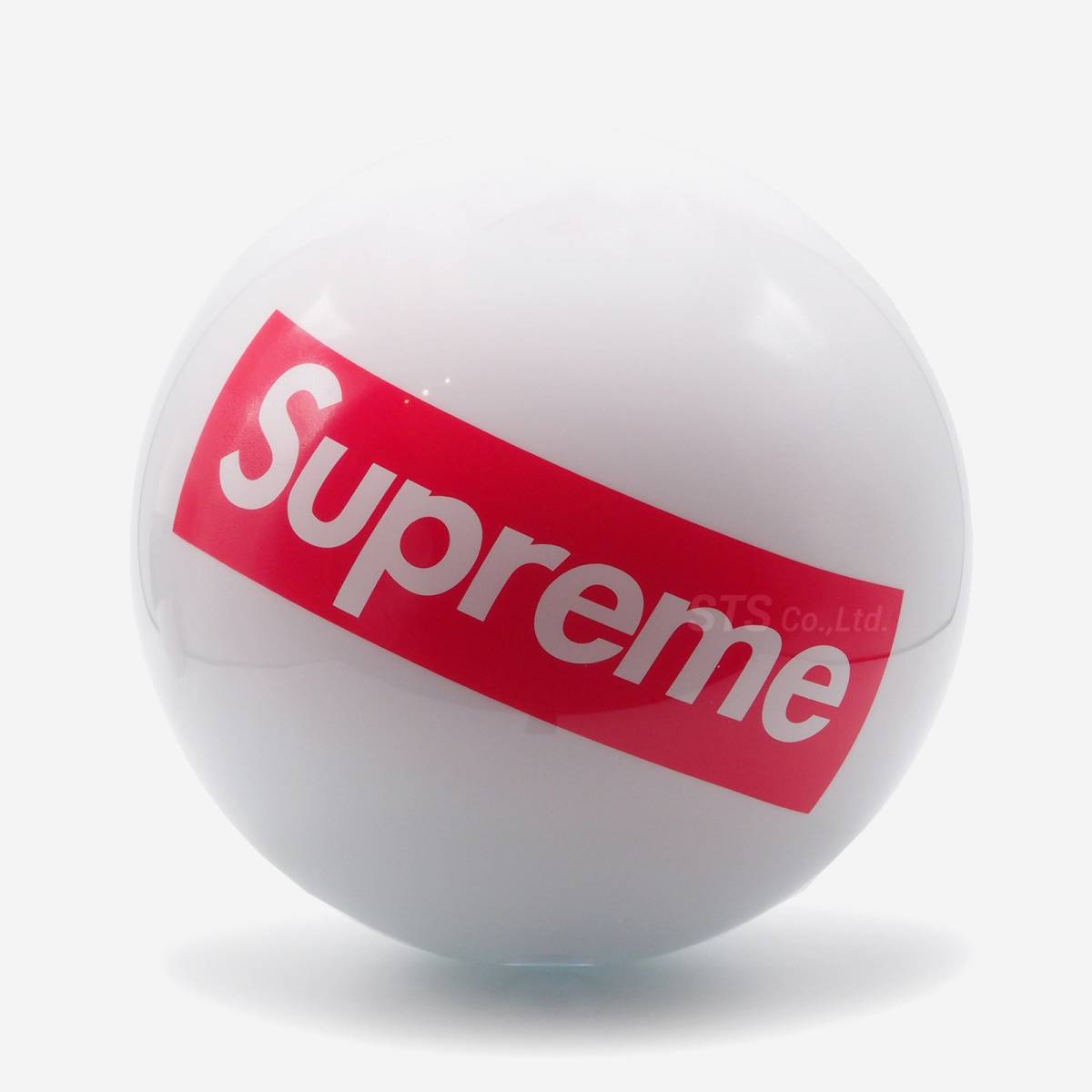 新作登場，送料無料 Supreme/Storm Bowling Ball 白L シュプリーム/ストーム ボーリング ボール 2021FW(その他)｜売買されたオークション情報、yahooの商品情報をアーカイブ公開 - オークファン その他