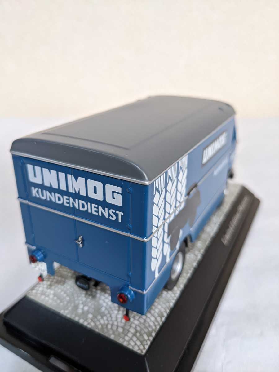 プレミアムクラッシック 1/43 ミニカー ダイキャスト メルセデス