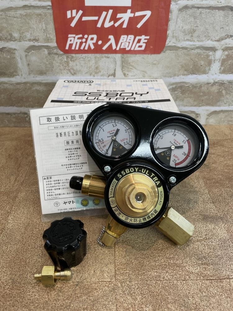 2026年最新Yahoo!オークション 調整器の中古品・新品 -ヤマト産業