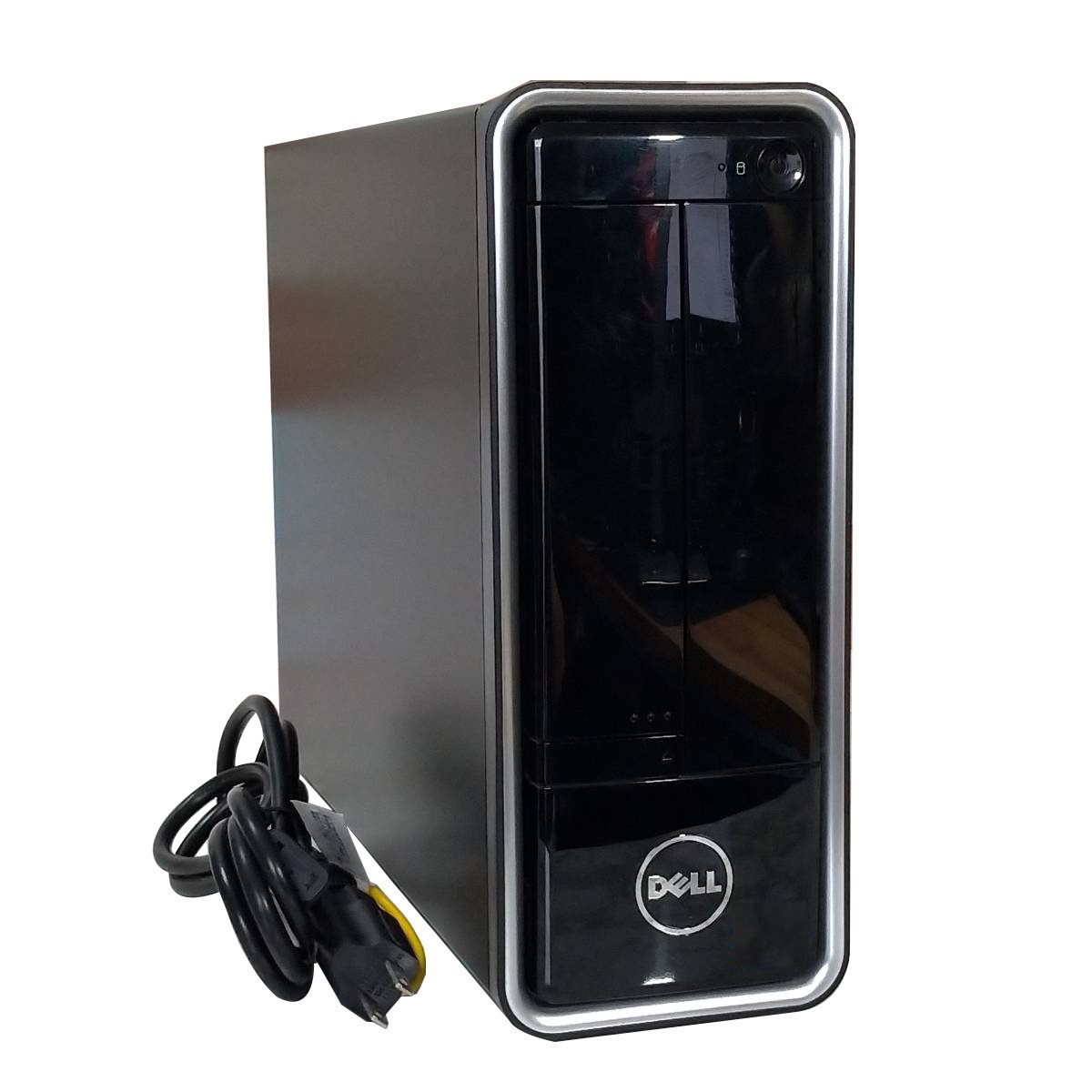 パソコン i5 4460S 8G SSD 240GB Dell パソコン i5 4460S 8G SSD 240GB