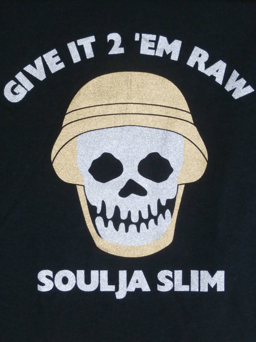 RHYME SYNDICATE Tシャツ XL 新品 Snoop Dogg スヌープドッグ Doggy 