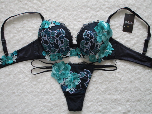 ★サルート[王様と私]Ｅ65＆ソングＭ★KOワコール22