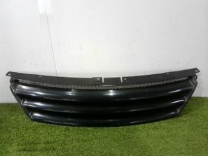 マークx 1 モデリスタのヤフオク の相場 価格を見る ヤフオク のマークx 1 モデリスタのオークション売買情報は4件が掲載されています