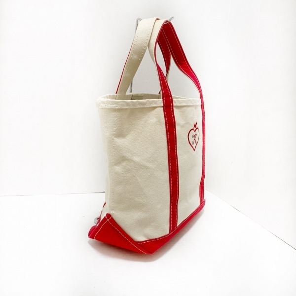 エルエルビーン L L Bean トートバッグ キャンバス 白 ピンク バッグ 女性用 売買されたオークション情報 Yahooの商品情報をアーカイブ公開 オークファン Aucfan Com エルエルビーン L L Bean トートバッグ キャンバス 白 ピンク バッグ 女性用 売買されたオークション情報 Yahooの商品情報をアーカイブ公開 オークファン Aucfan Com