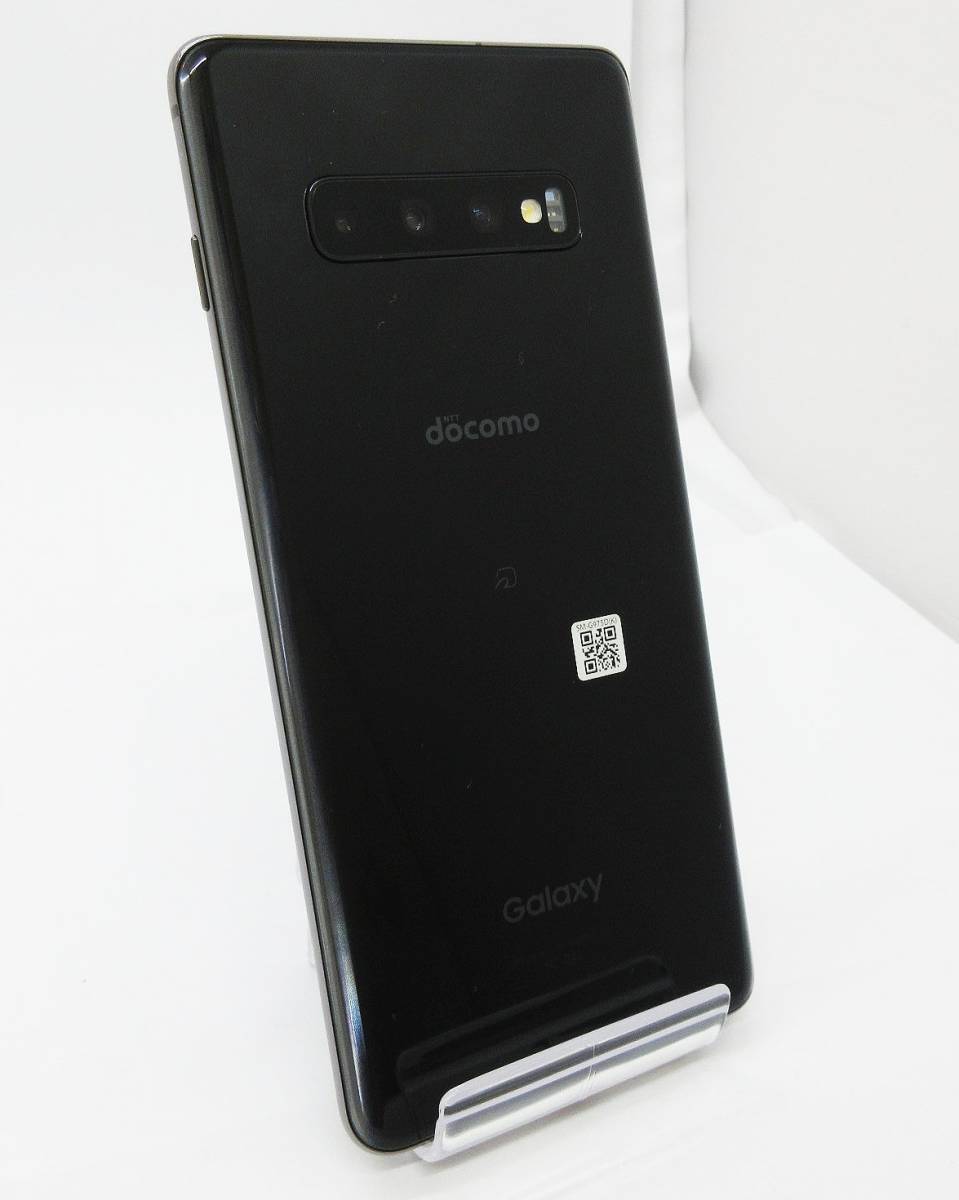 Km 3 スマートフォン ギャラクシー S10 Sc 04l Samsung サムスン Galaxy Gear Vr With Controller 付き 本体 Simロック解除済 Www Jozefschoolarnhem Nl