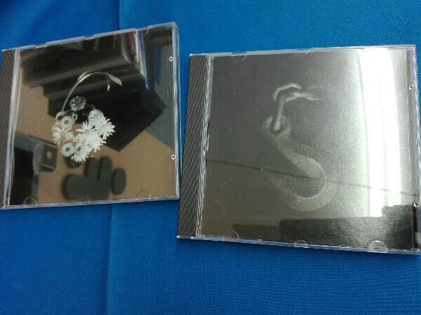 Depeche Mode X2 公式通販 デペッシュモード X1 | MODE DEPECHE