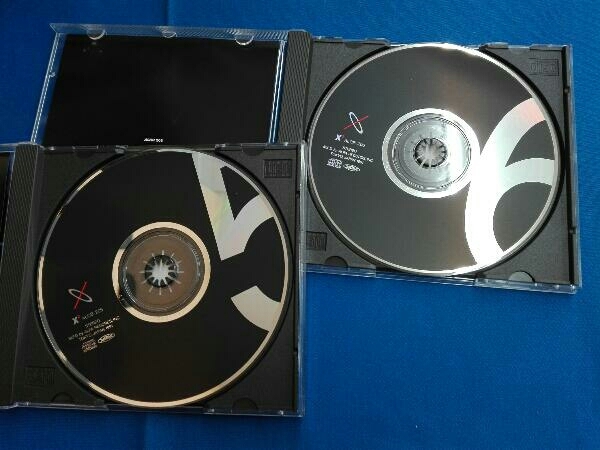 Depeche Mode X2 公式通販 デペッシュモード X1 | MODE DEPECHE