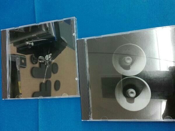 Depeche Mode X2 公式通販 デペッシュモード X1 | MODE DEPECHE