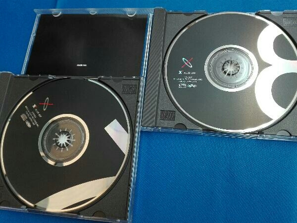 Depeche Mode X2 公式通販 デペッシュモード X1 | MODE DEPECHE