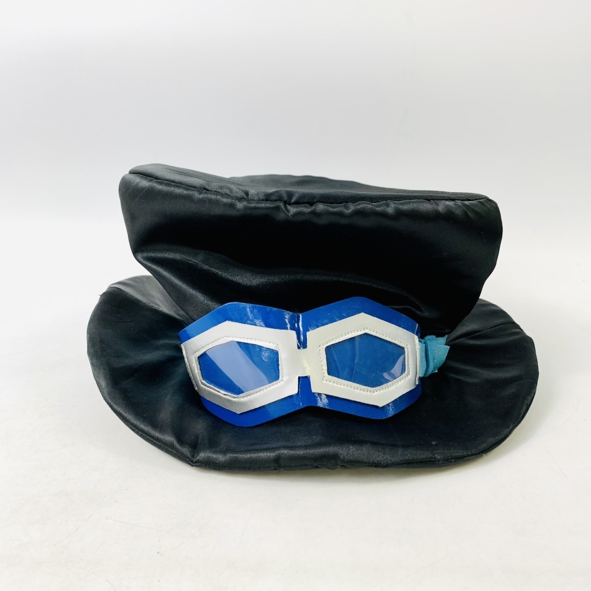 品 Usj限定 Onepiece ワンピース サボ 帽子 One Piece 売買されたオークション情報 Yahooの商品情報をアーカイブ公開 オークファン Aucfan Com