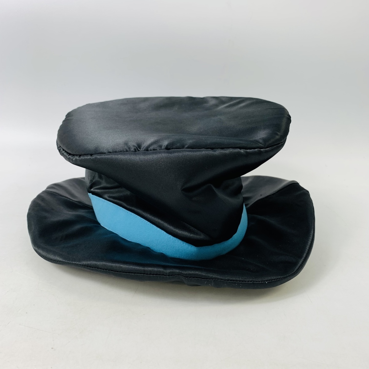 品 Usj限定 Onepiece ワンピース サボ 帽子 One Piece 売買されたオークション情報 Yahooの商品情報をアーカイブ公開 オークファン Aucfan Com