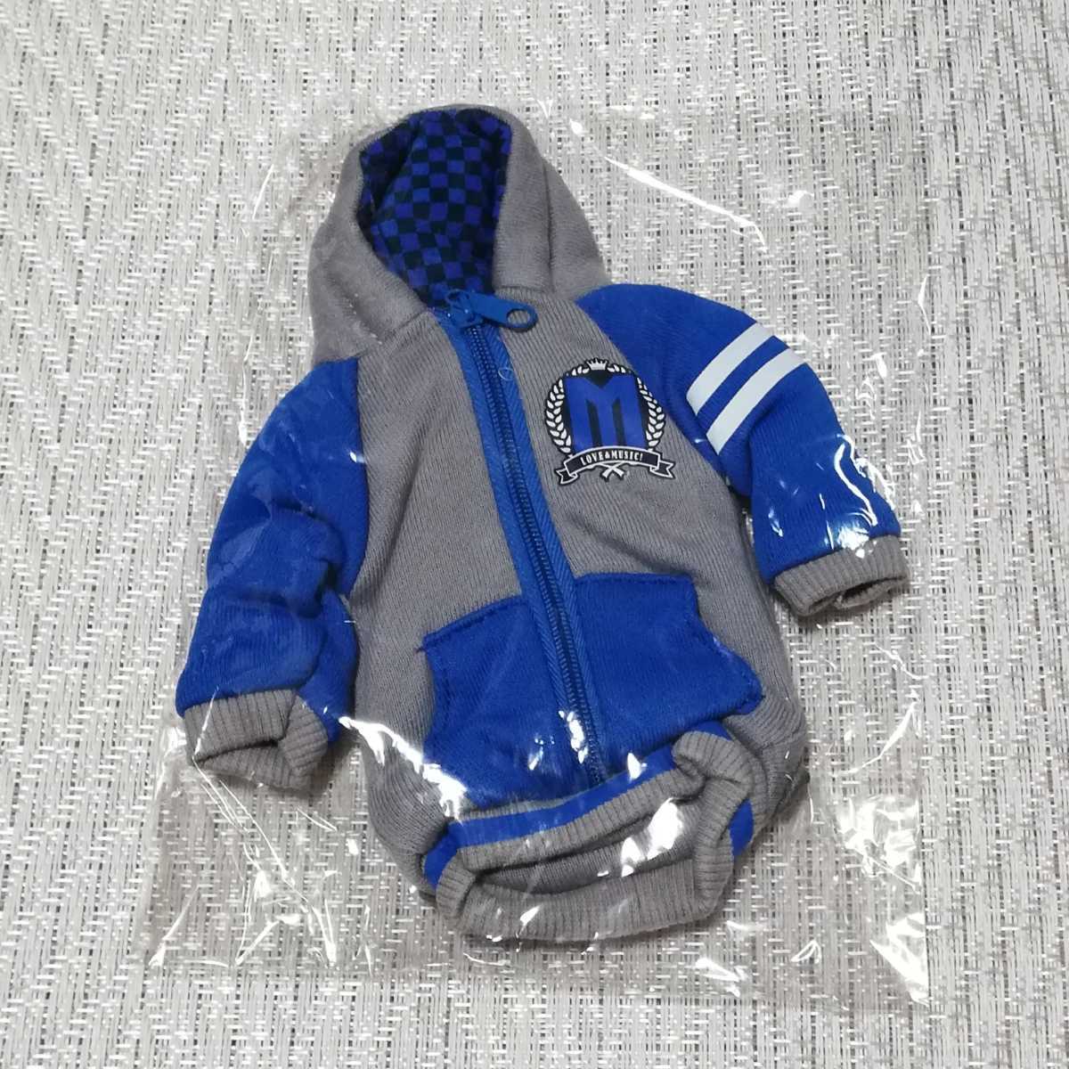 うたプリ プリンスパーカーの値段と価格推移は 44件の売買情報を集計したうたプリ プリンスパーカーの価格や価値の推移データを公開