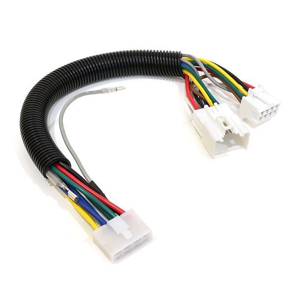 新品未使用 エンジンスターター ハーネス トヨタ車用 セット Www Cuapactv Com