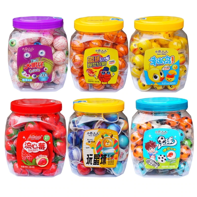 Deer Dada 50個 Youtube Ins 話題 咀嚼音 グミ 目玉グミ 地球グミ 地球ゼリーイチゴの形 韓国の 菓子 飴 キャンディ 売買されたオークション情報 Yahooの商品情報をアーカイブ公開 オークファン Aucfan Com
