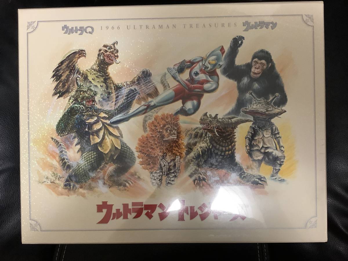 ウルトラマン トレジャーズ 怪獣 特撮 東宝映画 ゴジラ ガメラ ノート 当時 付録 昭和レトロ サンダーバード 漫画 モスラ 円谷 ゴジラ 怪獣 売買されたオークション情報 Yahooの商品情報をアーカイブ公開 オークファン Aucfan Com
