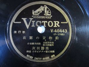 拳銃のヤフオク の相場 価格を見る 4ページ目 ヤフオク の拳銃のオークション売買情報は608件が掲載されています